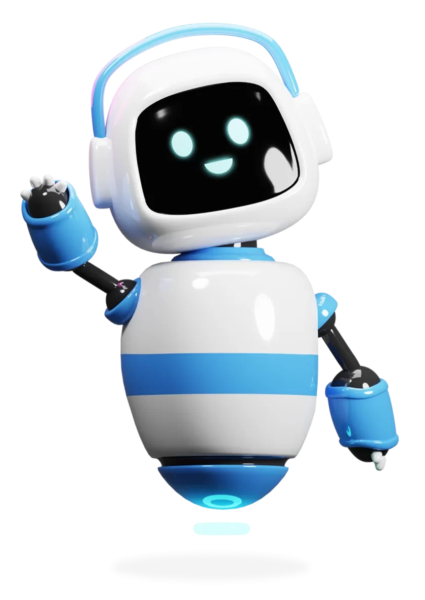 Hivad AI Assistant